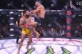 Patricio Freire, Bellator 286, Adam Borics