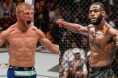 TJ Dillashaw, Aljamain Sterling, UFC 280