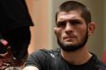 Khabib Nurmagomedov