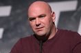 Dana White, UFC, The UFC