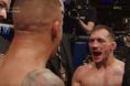 Dustin Poirier, Michael Chandler, UFC, UFC 281