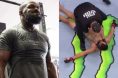 Jon Jones, Dominick Reyes, UFC 281, UFC