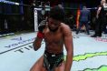 Kennedy Nzechukwu, Ion Cutelaba, UFC Vegas 65, UFC