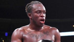 KSI