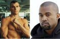 Natan Levy, Kanye West, UFC