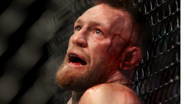 UFC star claims Conor McGregor turned down huge super-fight ahead of MMA return