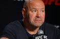 Dana White