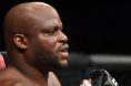 Derrick Lewis