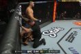 Johnny Walker, Paul Craig, UFC 283, UFC