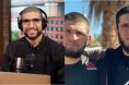 Ariel Helwani