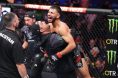 Yair Rodriguez, UFC 284, UFC, Josh Emmett