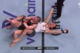 Alexa Grasso, Valentina Shevchenko, UFC, UFC 285