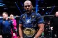 Jon Jones, UFC, UFC 285, Bonus