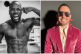 leon edwards, colby covington, ufc