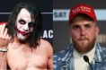 Markus Perez Jake Paul