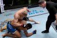 Sergei Pavlovich, Curtis Blaydes, UFC Vegas 71, UFC