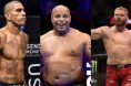 Alex Pereira, Daniel Cormier, Jan Blachowicz, UFC, UFC 291