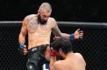 Charles Jourdain, Kron Gracie, UFC 288, Results, UFC