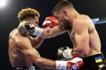 Devin Haney, Vasiliy Lomachenko, Haney vs. Loma, Boxing