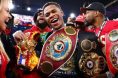 Devin Haney, Vasiliy Lomachenko, Haney vs. Loma, Boxing, Pros react