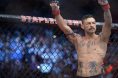 Cub Swanson