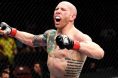 Josh Emmett