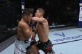 Manuel Torres, Nikolas Motta, UFC Vegas 75, UFC, Bonus