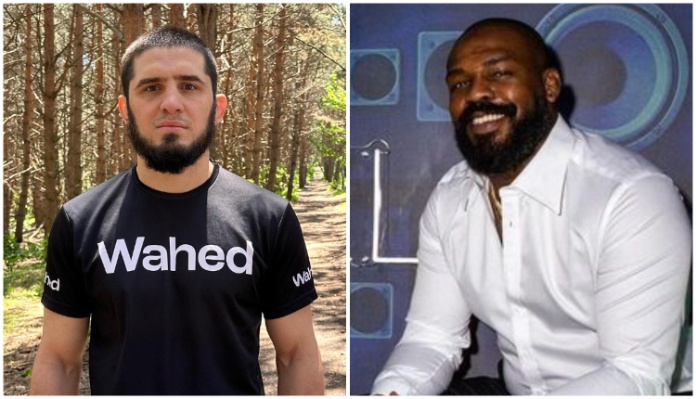 islam-makhachev-jon-jones.jpg