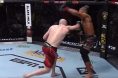 Rinat Fakhretdinov, Kevin Lee, UFC, UFC Vegas 76, Pros react