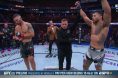 Chris Weidman, Brad Tavares, UFC 292, UFC