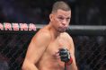 Nate Diaz