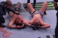 Alexander Volkov, Tai Tuivasa, UFC 293, UFC