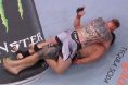 Alexander Volkov, Tai Tuivasa, UFC 293, UFC, Results