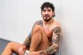 Dillon Danis