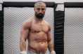 John Makdessi