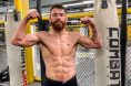 Paul Felder