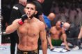 Islam Makhachev, UFC, Alexander Volkanovski, UFC 294