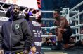 Terence Crawford Jermell Charlo