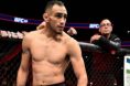 Tony Ferguson