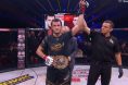 Usman Nurmagomedov, Bellator 300, Bellator, MMA