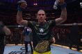Alex Pereira, Jiri Prochazka, UFC 295, UFC, Pros React