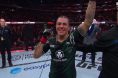 Jessica Andrade, Mackenzie Dern, UFC 295, UFC, Results