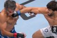 Arman Tsarukyan, Beneil Dariush, UFC Austin, Results, UFC