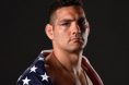 Chris Weidman