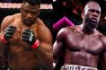 Francis-Ngannou-and-Deontay-Wilder
