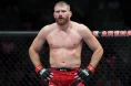 Jan Blachowicz