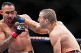 Paddy Pimblett, Tony Ferguson, UFC 296, Results, UFC