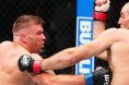 Dricus Du Plessis, Sean Strickland, UFC 297, Bonus, UFC