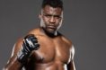 Francis Ngannou