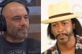 Joe Rogan, Katt Williams, UFC